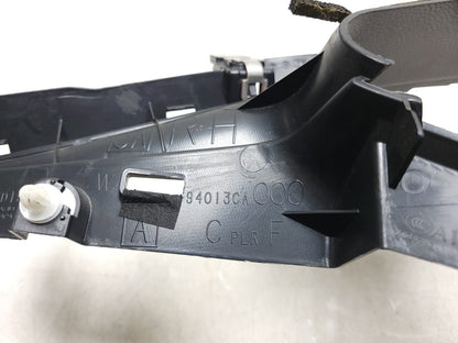 13 -16 Scion Fr-s Frs C Pillar Trim Cover Left & Right Pair OEM