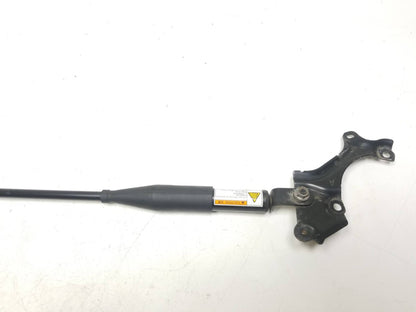11-17 Lexus CT200h Front Torque Rod Suspension Damper 48691-76030 Oem✅