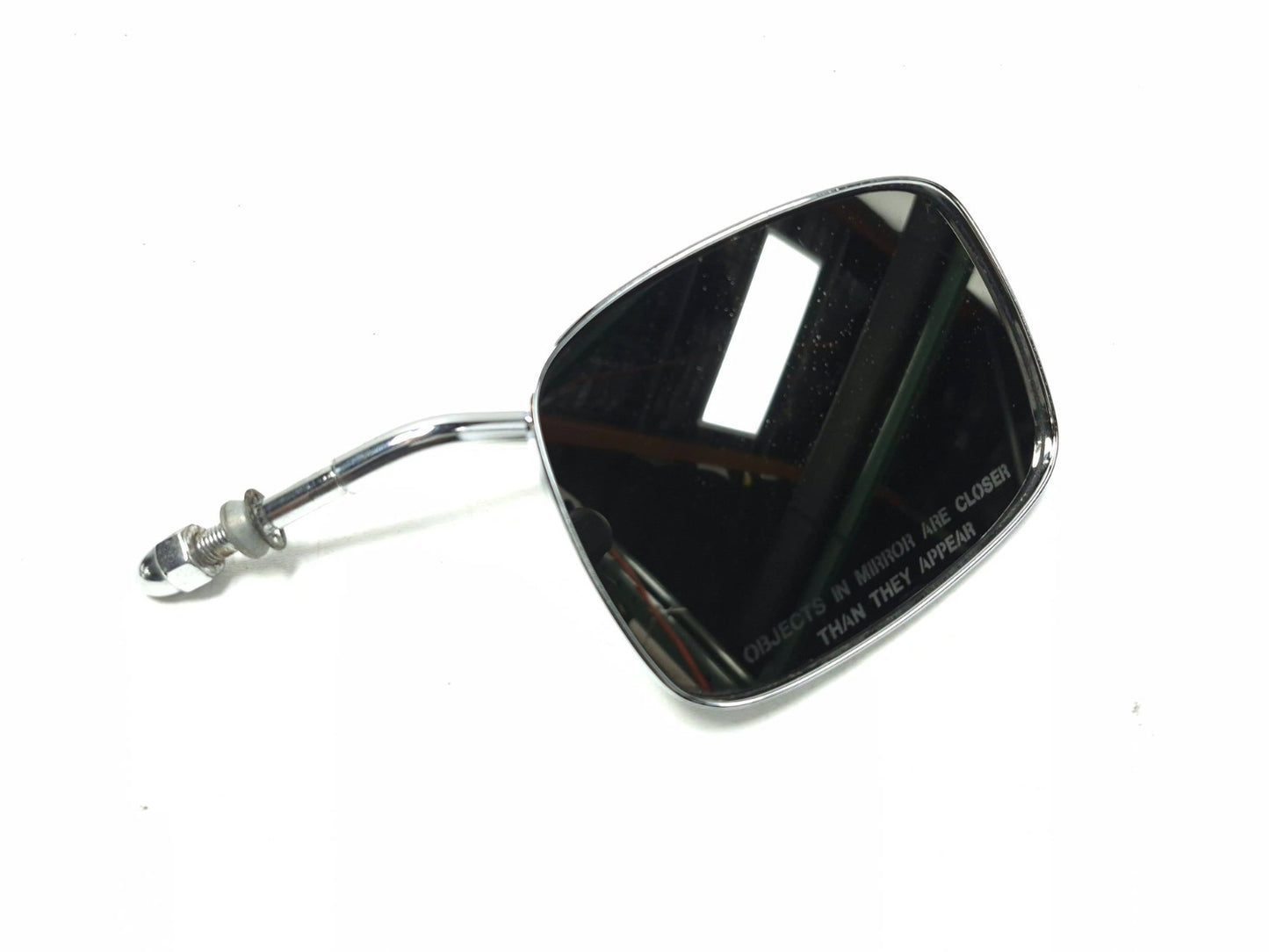 1988 - 2003 Harley-davidson Electra Glide Mirror Left & Right OEM