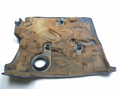 2009 Lexus IS250 Engine Motor Cover Panel OEM