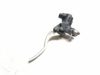 2005 Kawasaki Bn125 Eliminator Front Brake Master Cylinder OEM