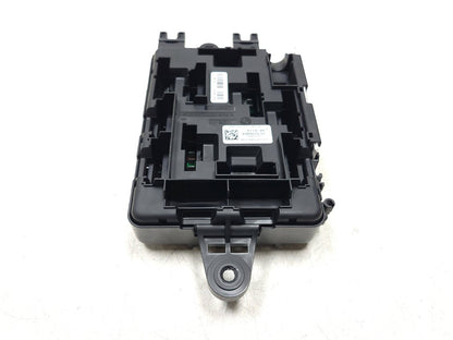 13-18 BMW 330xi F30 Rear Power Distribution Relay Fuse Box OEM ✅ 76k Miles
