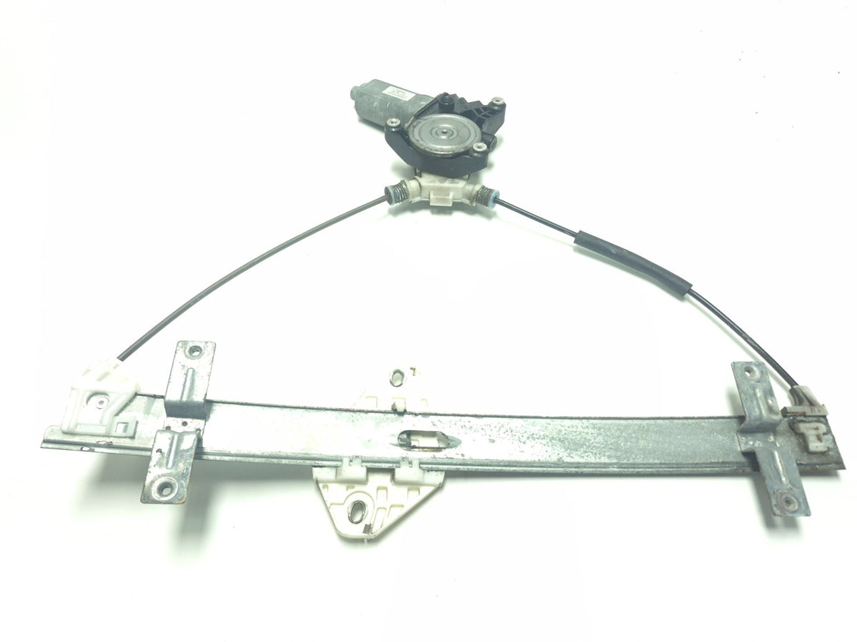 2008 Acura Tl Type-s Front Door Window Regulator Left Driver Side OEM