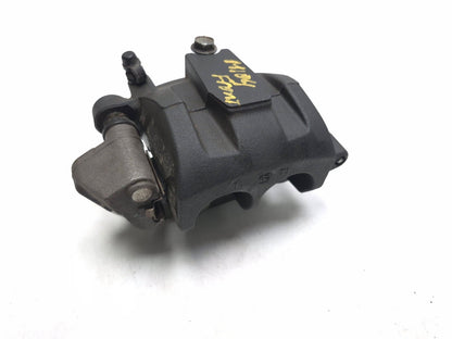 2017 Kawasaki Vulcan S En650c Front Brake Caliper OEM