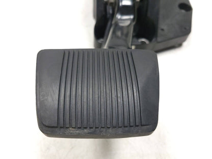 15 16 Dodge Dart 2.4l Brake Pedal Ome 76k Miles