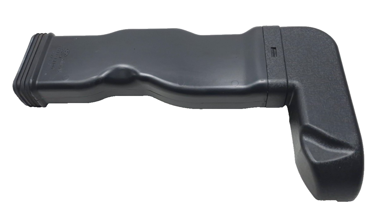 2014 Hyundai Accent Air Cleaner Intake Duct Tube Hose OEM