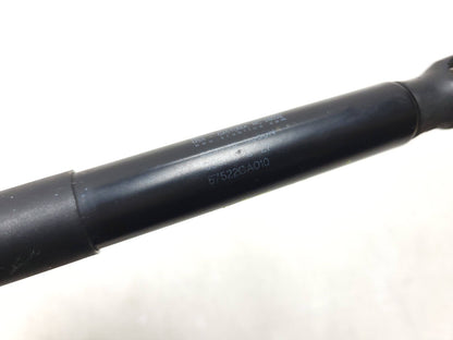13 -16 Scion Fr-s Frs Rear Trunk Lid Shock Lift Support Pair OEM