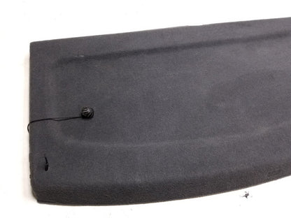 2010 - 2014 VW Golf GTI Rear Deck Shelf Tray OEM