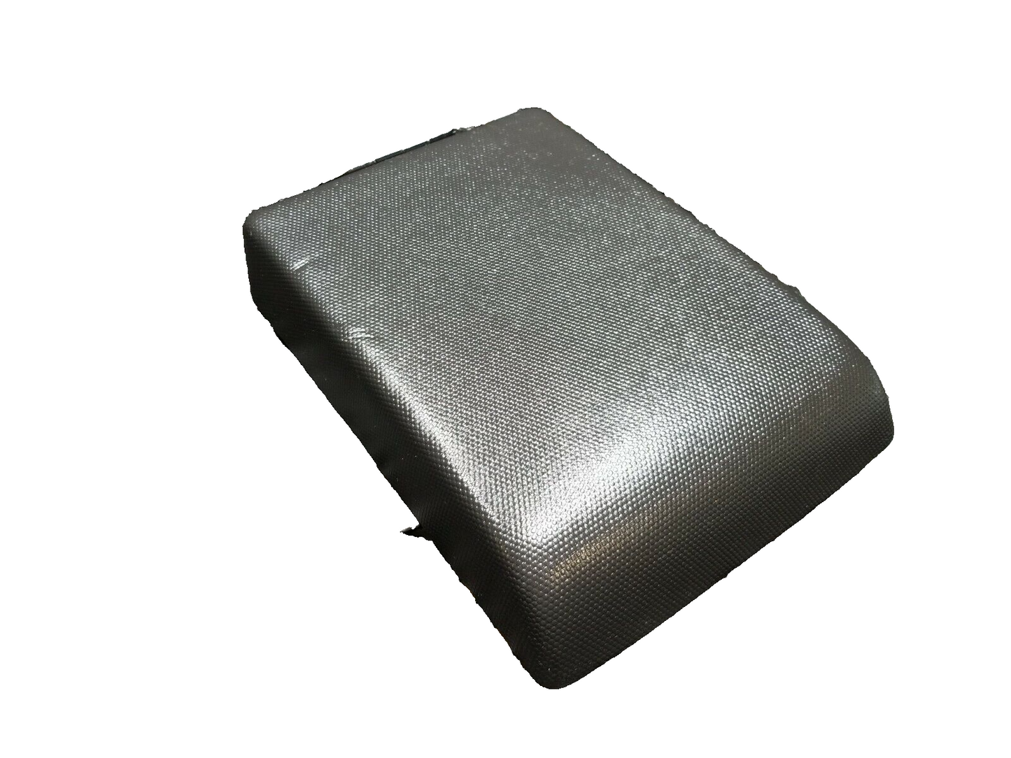 2008 - 2012 Ford Escape Center Console Armrest OEM