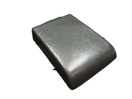 2008 - 2012 Ford Escape Center Console Armrest OEM