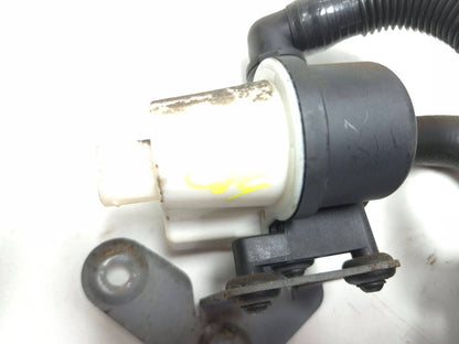 2010 Mercedes S400 Vapor Canister Purge Valve OEM