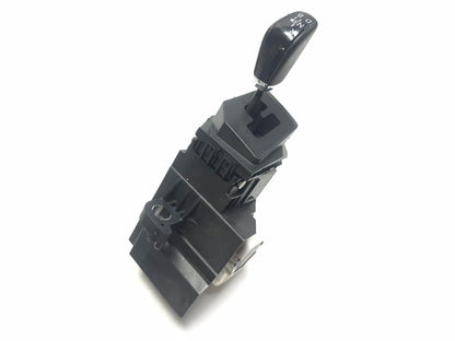 2010 Lexus Hs250h Gear Shift Lever W/ Knob OEM
