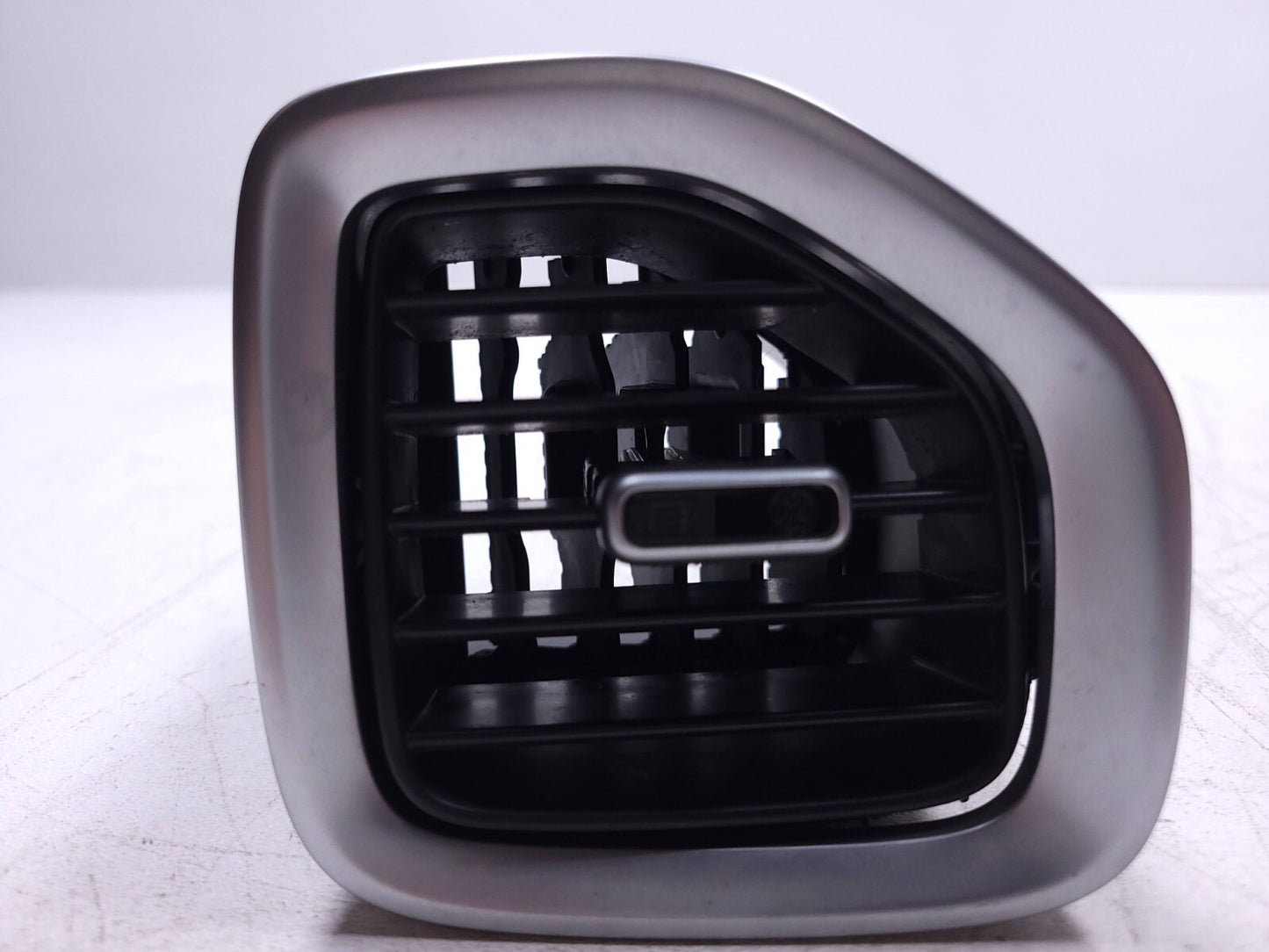 2020 Hyundai Venue Passenger Side Dashboard Air Vent Grille OEM