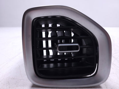 2020 Hyundai Venue Passenger Side Dashboard Air Vent Grille OEM