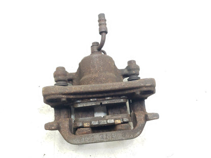 06 - 09 Infiniti M35 Brake Caliper Rear Right Passenger Side AWD OEM