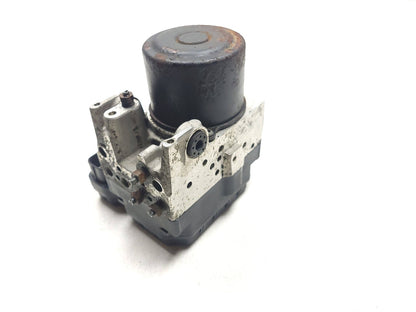 2010 Toyota Sienna ABS Anti Lock Brake Pump OEM