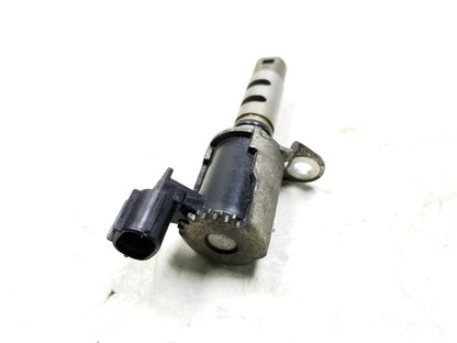 08 - 15 Scion Xb Vvt Variable Timing Solenoid Valve OEM 2az-fe