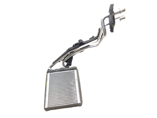 2019 Ford Ecosport Heater Core OEM