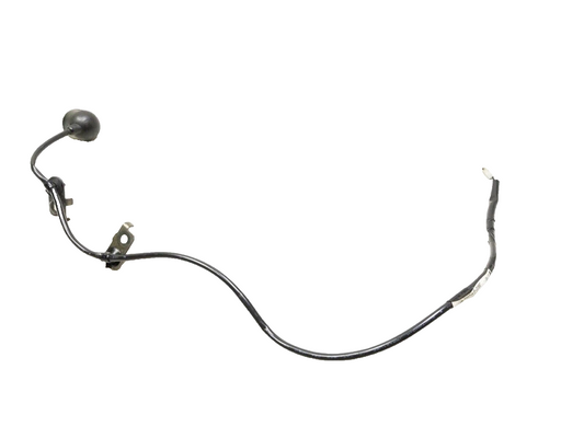 2014 - 2018 Honda Cbr650f Oil Pressure Switch OEM