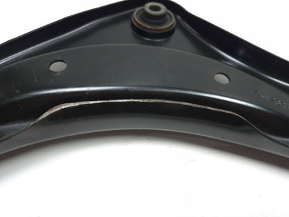 2015 Nissan Juke Front Lower Control Arm Left & Right OEM