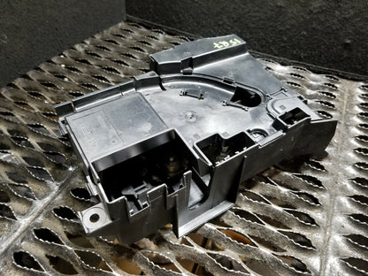 2015 Audi Q7 Main Fuse Relay Box OEM