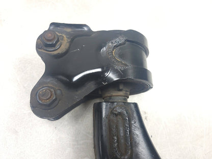 2009 Mazda Cx-7 Front Lower Control Arm 2pcs OEM