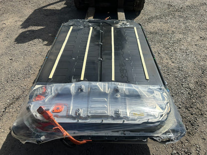 2019 Tesla Model 3 Y Battery Pack Long Range 1494171-00-t *local Pickup* OEM