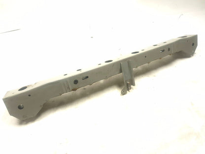 2012 Nissan Leaf Lower Radiator Support Tie Bar OEM