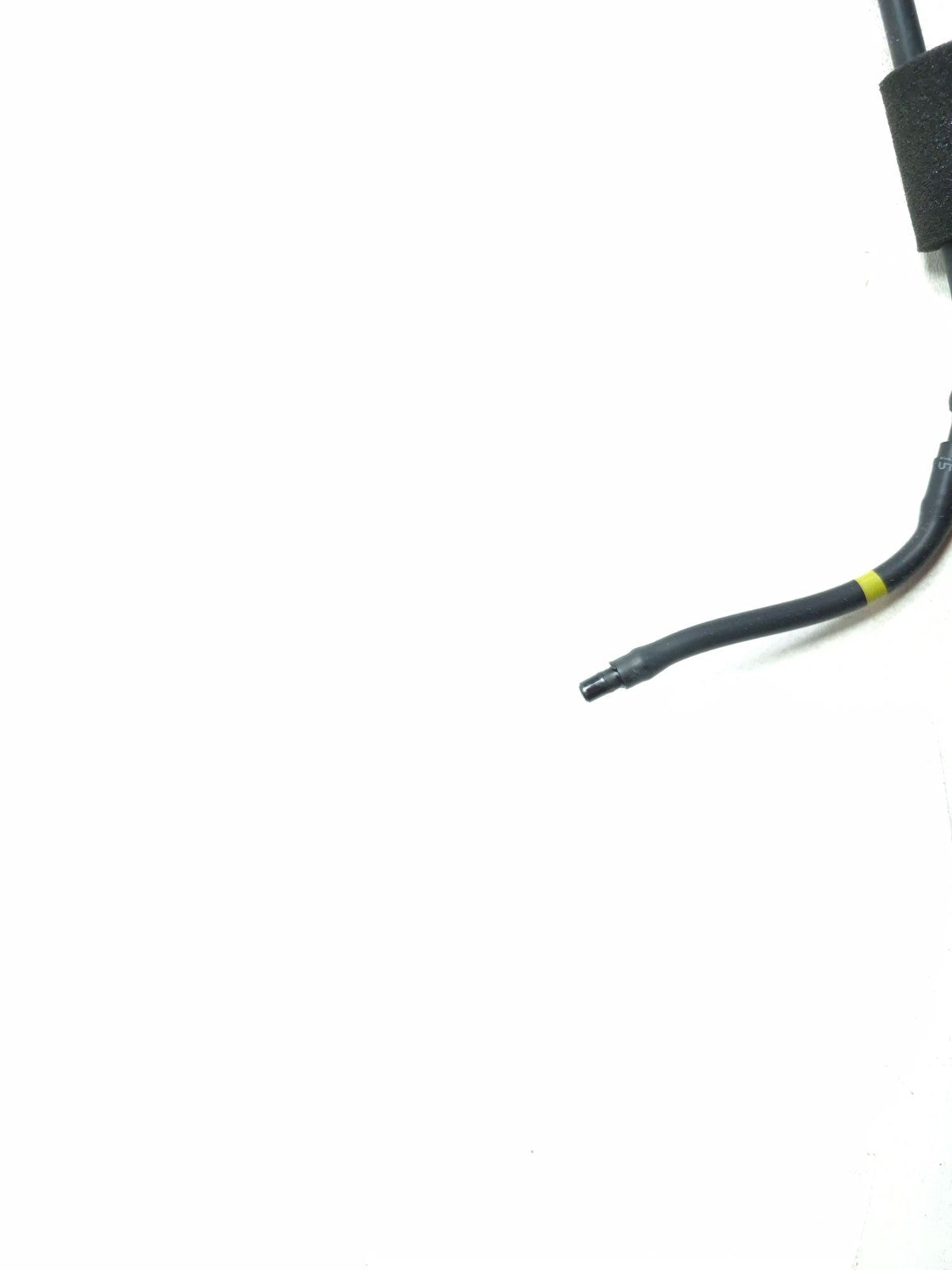 2015 Nissan Juke Rear Washer Hose OEM