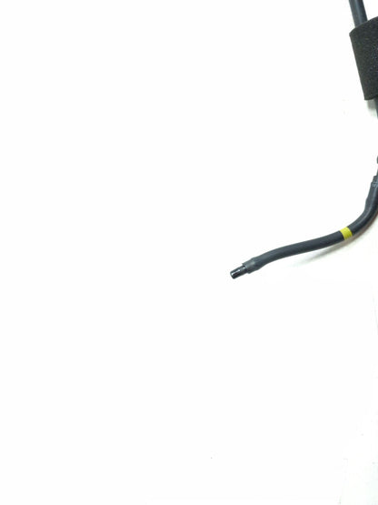 2015 Nissan Juke Rear Washer Hose OEM