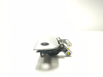 2013 Honda Fit Front Exterior Door Handle Driver Side Left OEM