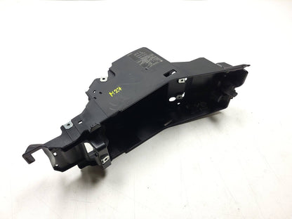 2017 - 2024  BMW G310 R Rear Under Tail Battery Box Tray Carrier OEM