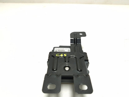 2019 Hyundai Kona Transfer Case Control Module OEM