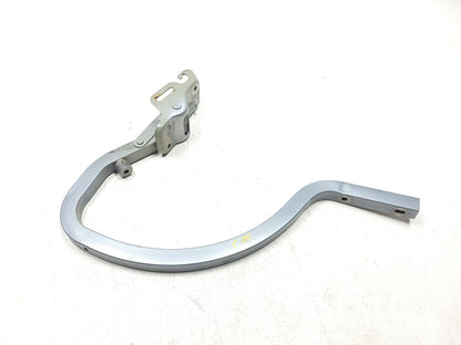 11-16 Subaru Impreza Sedan Trunk Lid Hinge Pair OEM 81k Miles