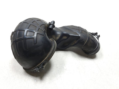 06 - 09 Suzuki Boulevard C50 Vl800 Air Duct Tube Outlet  OEM
