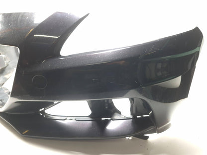 2014 Honda Cr-z Front Bumper Cover OEM