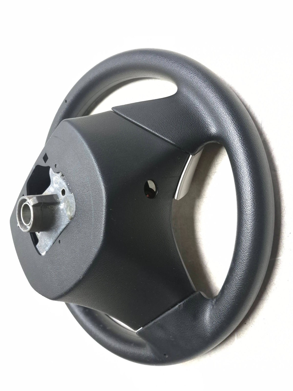 2012 Mazda 6 Steering Wheel OEM