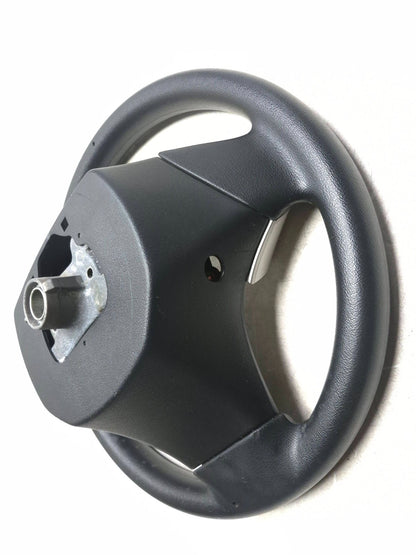 2012 Mazda 6 Steering Wheel OEM
