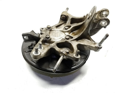 2018 Honda Odyssey Wheel Spindle Knuckle Rear Passenger Side Right OEM