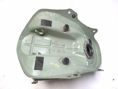 2017-2026 Kawasaki Versys-x 300 Kle300 OEM Fuel Tank 51092-5421-69d