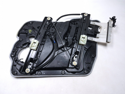 2024 Alfa Romeo Stelvio Window Regulator Front Driver Side Left OEM