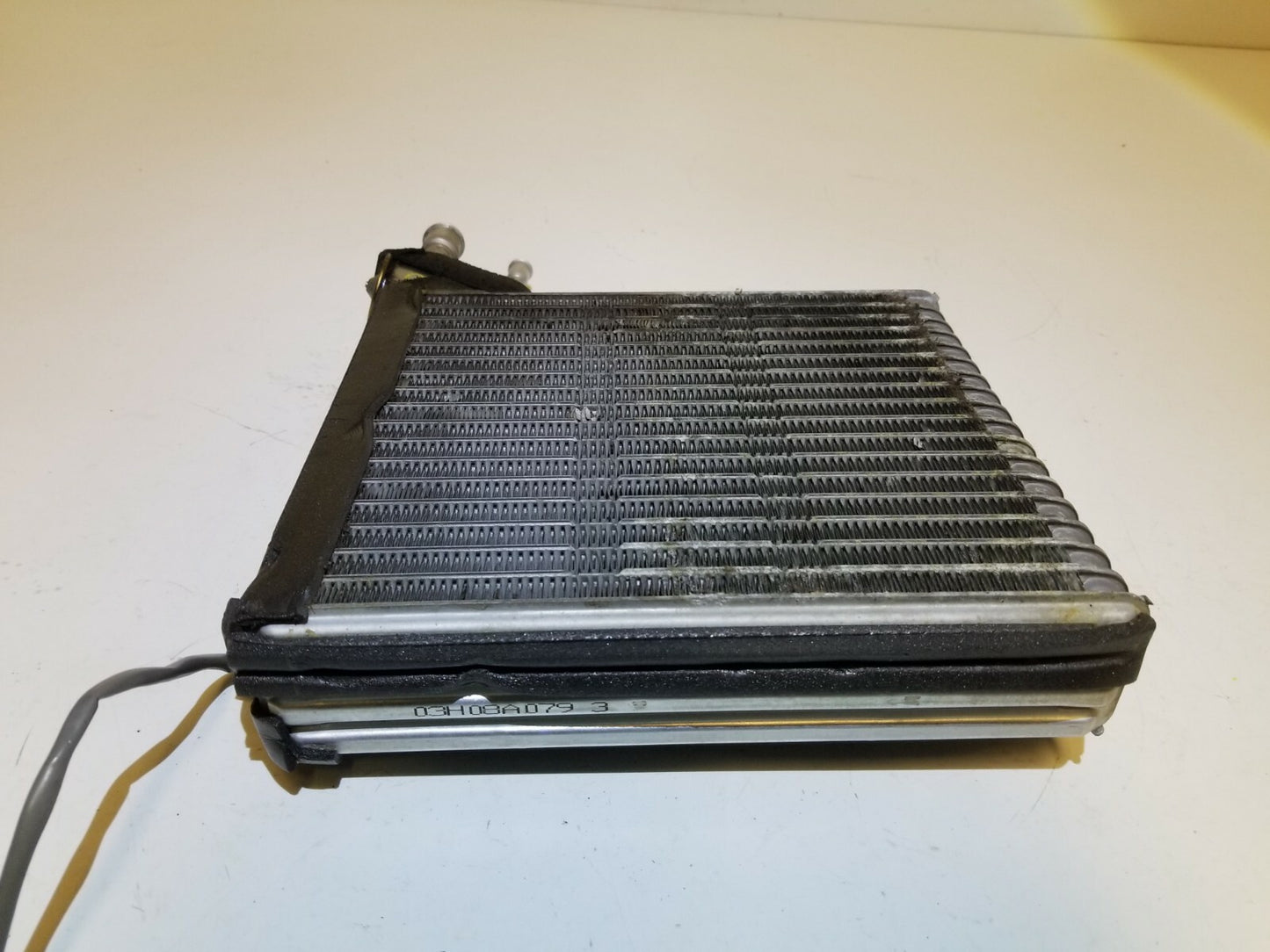 04 05 06 Scion Xa AC Evaporator Core OEM