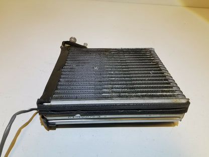 04 05 06 Scion Xa AC Evaporator Core OEM