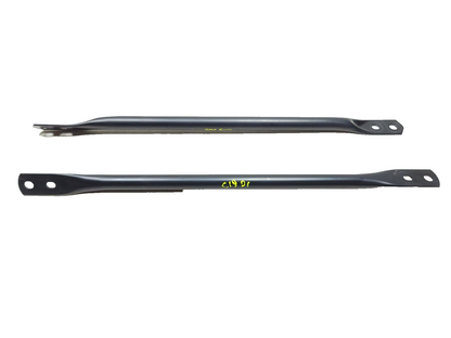 13 - 16 Scion Fr-s Frs Front Strut Brace Pair OEM