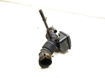 2011 - 2016 Kia Sportage Air Intake Duct Tube 2.4l OEM