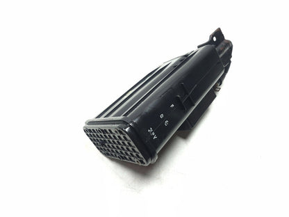2015 Kia Optima 2.4l Vapor Canister 31401 3v500 OEM
