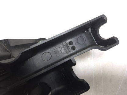 2013 Ford Focus St Manual Transmission Gear Shifter Oem✅