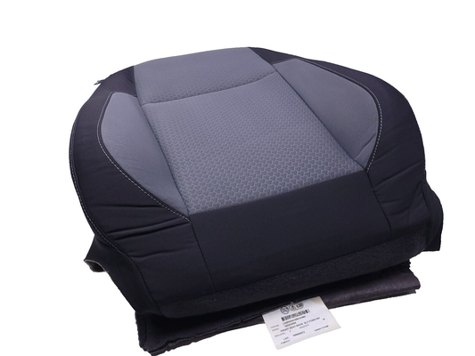 17 18 19 Ford Escape Front Seat Back Backrestrest Upper Passenger Right OEM