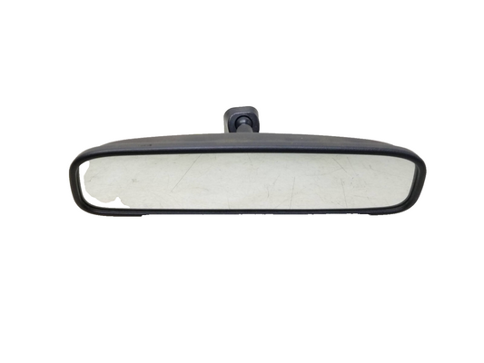 2011 - 2016 Kia Sportage Interior Rear View Mirror OEM