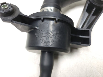 13 - 16 Scion Fr-s Frs Air Intake Hose W/ Air Intake Chamber OEM